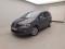 preview Volkswagen Sharan #1