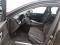preview Volvo Other #2
