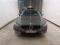 preview Volvo Other #4