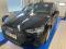 preview Audi A3 #0