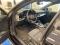preview Audi A3 #4