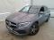 preview Mercedes GLA 250 #0