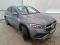 preview Mercedes GLA 250 #3