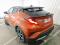 preview Toyota C-HR #1