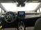 preview Toyota Corolla #4