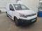 preview Citroen Berlingo #3