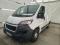 preview Peugeot Boxer #0