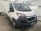 preview Peugeot Boxer #3