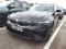 preview BMW 320 #0
