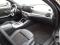 preview BMW 320 #5