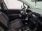 preview Citroen C3 Aircross #2
