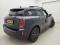 preview Mini Cooper SE #1