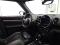 preview Mini Cooper SE #2