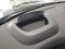 preview Mini Cooper SE #4
