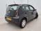 preview Volkswagen up! #1