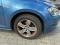 preview Volkswagen Golf #5