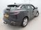 preview Renault Austral #1