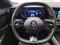 preview Renault Austral #5