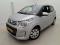 preview Citroen C1 #0