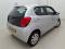 preview Citroen C1 #1