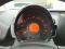 preview Citroen C1 #3