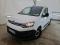 preview Citroen Berlingo #1