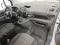 preview Citroen Berlingo #5