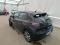 preview Peugeot 208 #1