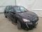 preview Peugeot 208 #3