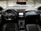 preview Nissan Qashqai #2