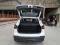 preview Nissan Qashqai #4