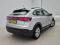 preview Volkswagen Taigo #1