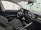 preview Volkswagen Taigo #2