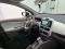 preview Renault ZOE #2