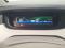 preview Renault ZOE #3