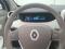 preview Renault ZOE #4