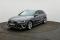 preview Audi A4 #0