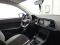 preview Seat Ateca #2