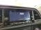 preview Seat Ateca #5