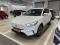 preview MG ZS #0