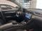 preview MG ZS #2