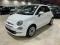preview Fiat 500 #0