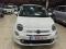 preview Fiat 500 #1