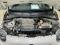 preview Fiat 500 #5