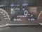 preview Peugeot 208 #3