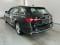 preview Audi A4 #2
