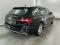 preview Audi A4 #3