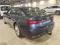 preview Audi A6 #1