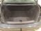 preview Audi A6 #2