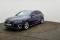 preview Audi A4 #0